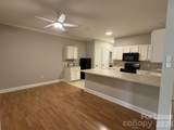 21231 Hickory Street - Photo 5