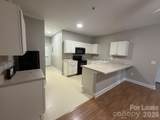 21231 Hickory Street - Photo 6
