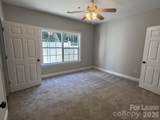 21231 Hickory Street - Photo 7