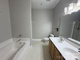 21231 Hickory Street - Photo 8