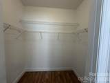 21231 Hickory Street - Photo 9