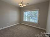21231 Hickory Street - Photo 10