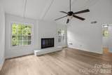6713 William Harry Court - Photo 11