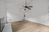6713 William Harry Court - Photo 13