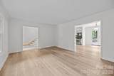 6713 William Harry Court - Photo 14