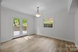 6713 William Harry Court - Photo 15