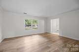 6713 William Harry Court - Photo 16