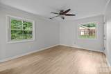 6713 William Harry Court - Photo 17