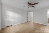 6713 William Harry Court - Photo 18