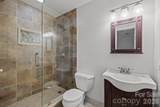6713 William Harry Court - Photo 19