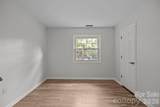 6713 William Harry Court - Photo 20
