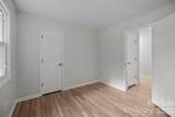 6713 William Harry Court - Photo 21