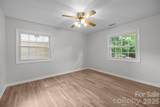6713 William Harry Court - Photo 22