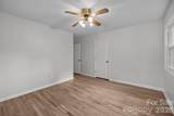 6713 William Harry Court - Photo 23