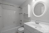 6713 William Harry Court - Photo 24