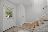 6713 William Harry Court - Photo 25