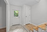 6713 William Harry Court - Photo 26