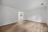 6713 William Harry Court - Photo 27