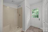 6713 William Harry Court - Photo 28