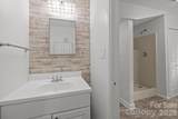6713 William Harry Court - Photo 29