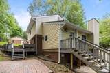 6713 William Harry Court - Photo 30
