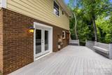 6713 William Harry Court - Photo 4