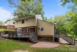 6713 William Harry Court - Photo 31