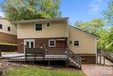 6713 William Harry Court - Photo 32