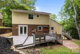 6713 William Harry Court - Photo 33