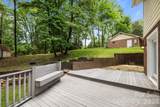 6713 William Harry Court - Photo 34