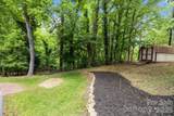 6713 William Harry Court - Photo 5