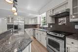 6713 William Harry Court - Photo 6