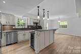 6713 William Harry Court - Photo 8