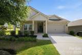 4405 Duplin Drive - Photo 1