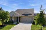 4405 Duplin Drive - Photo 2