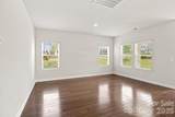 4405 Duplin Drive - Photo 11