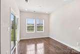 4405 Duplin Drive - Photo 12