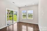 4405 Duplin Drive - Photo 13