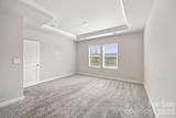 4405 Duplin Drive - Photo 15