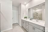 4405 Duplin Drive - Photo 16