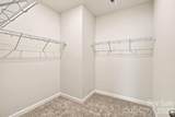 4405 Duplin Drive - Photo 18