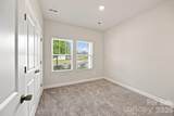 4405 Duplin Drive - Photo 19
