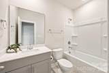 4405 Duplin Drive - Photo 20