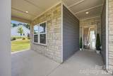 4405 Duplin Drive - Photo 3