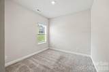 4405 Duplin Drive - Photo 21