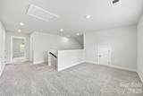 4405 Duplin Drive - Photo 23