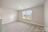 4405 Duplin Drive - Photo 24