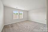 4405 Duplin Drive - Photo 26