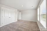 4405 Duplin Drive - Photo 27