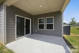 4405 Duplin Drive - Photo 28